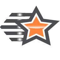 Buzz Parking Lot Paving