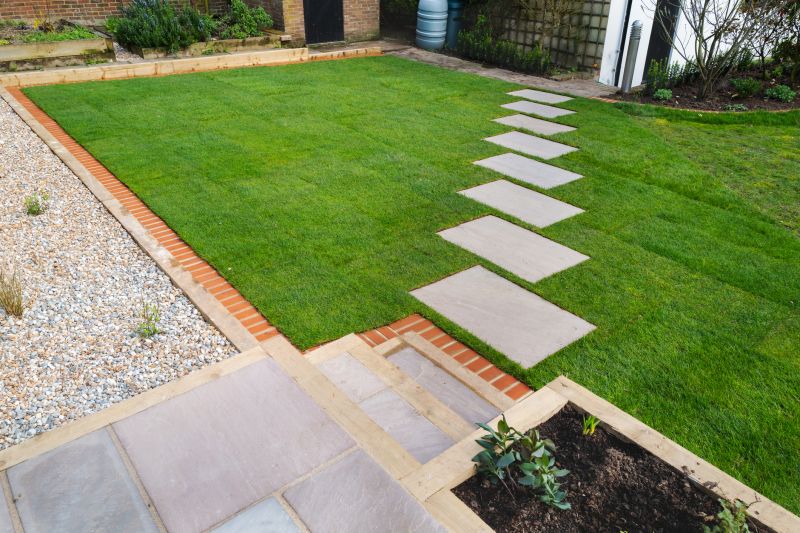 How Professional Paving Adds Value To Your Property